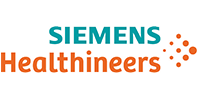 Siemens-Healtineers-Logo-200x100