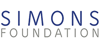 SimonsFoundationLogo-2022