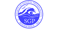 Society-of-General-Physiologists-Logo