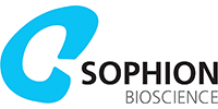 SophionBioscience_logo