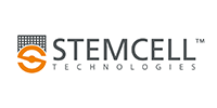 StemCell-Logo