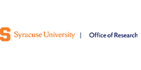Syracuse-Univ-Office-of-Research