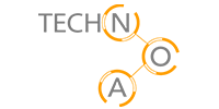 TechNOA-Pte-Ltd-Logo