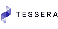 Tessera-PrimaryLock-up-RGB-Blue-Logo