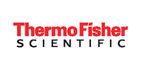 Thermo-Fisher-Scientific-Logo