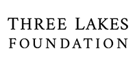 Three-Lakes-Foundation-Logo-200x100