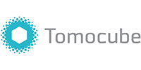 Tomocube-Logo
