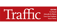 Traffic-Ed-Logo