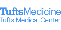 Tufts-Medicine-Logo