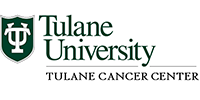 Tulane-Cancer-Center-Logo