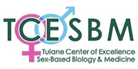 Tulane-Logo_1