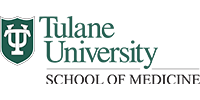 Tulane-Univ-School-of-Medicine-Structural-Cellular-Biology-Dept-Logo