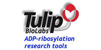 TupliBioLabs-Logo