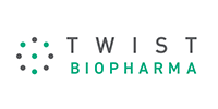 Twist-BioPharma-Logo