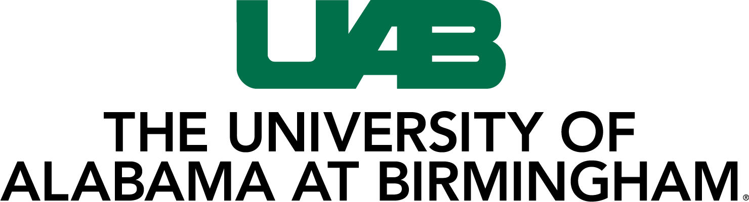 UAB-2023