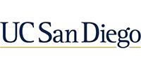 UCSanDiegoLogo-BlueGold-Logo