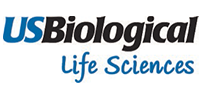 US-Biological-Logo