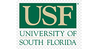 USF-CMMB-Logo