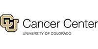 University-of-Colorado-Cancer-Center-Logo
