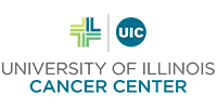 University-of-Illinois-Cancer-Center-Logo
