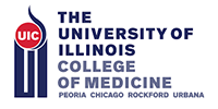 University-of-Illinois-College-of-Medicine-Logo