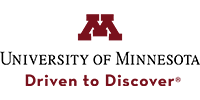 University-of-Minnesota-Logo