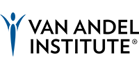 Van-Andel-Research-Institute-Logo