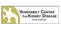 Vanderbilt-Center-for-Kidney-Disease-Logo