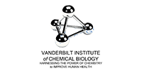 Vanderbilt-University-Institute-of-Chemical-Biology-Logo