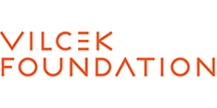 Vilcek-Foundation-logo