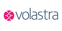 Volastra-Logo