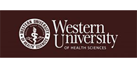 Western-University-of-Health-Sciences-Logo