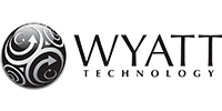 Wyatt-Technology-Europe-GmbH-Logo_1
