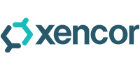 Xencor-Logo