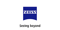 Zeiss-Logo