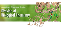 acs-Division-of-Biological-Chemistry-Logo