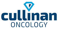 cullinan-oncology-sm