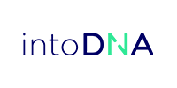 intoDNA-logo-2022