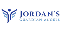 jordansangels