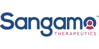 sangamo-therapeutics-logo