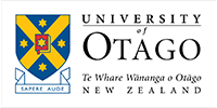 university-of-otago-logo