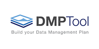 Data-Management-Project-DMP-Tool-logo