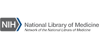 NIH-National-Library-of-Medicine-Logo-2Colors