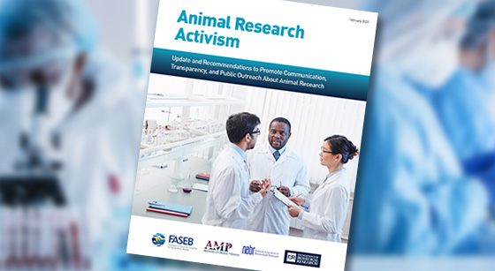 animal-resource