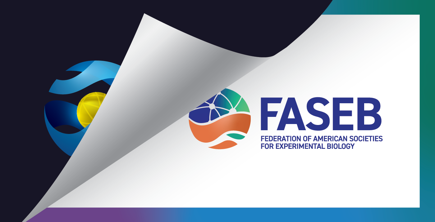 Faseb-logoreveal-1400x716-1.png