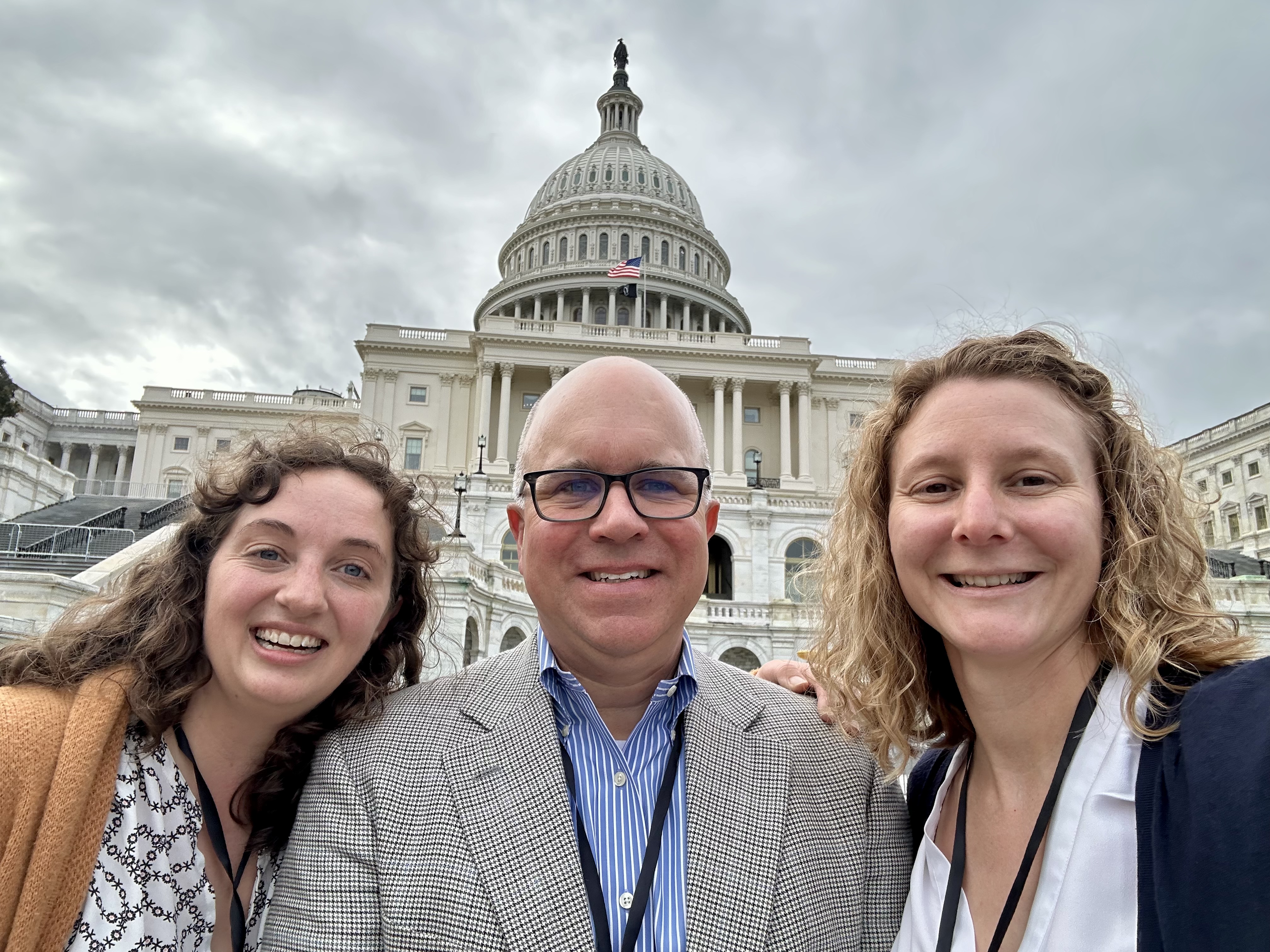 FASEB-at-the-Capitol-1.jpg FASEB-at-the-Capitol-1.jpg