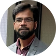 syed-116x116-1.png syed-116x116-1.png