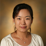 Eunyoung Choi, PhD Eunyoung Choi, PhD