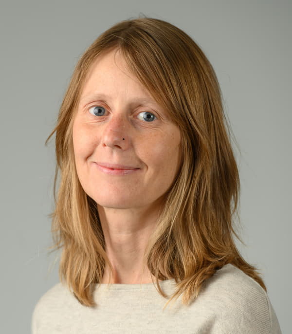 11711-Claire-Davies