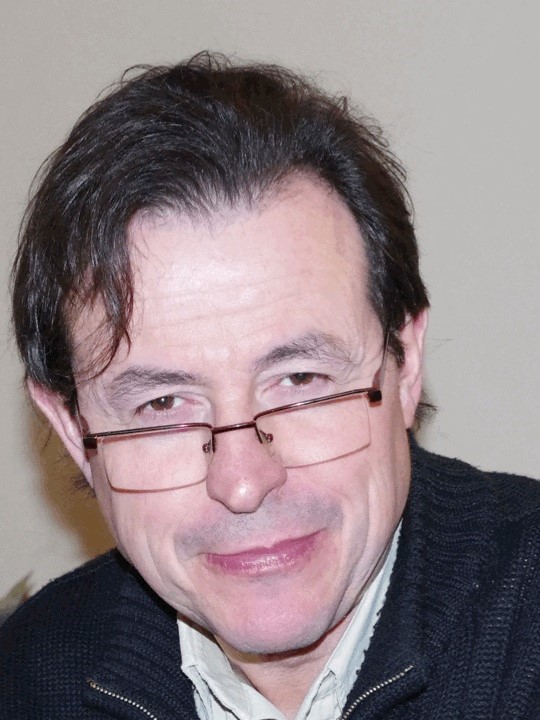 Jean-Louis-Gueant-pic